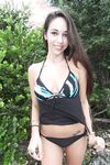 Public Masturbation with Elisa | Porn Snaps