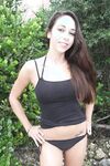 Public Masturbation with Elisa | Porn Snaps
