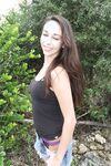 Public Masturbation with Elisa | Porn Snaps