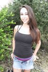 Public Masturbation with Elisa | Porn Snaps