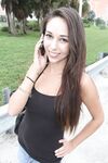 Public Masturbation with Elisa | Porn Snaps