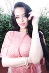 Voluptuous Beauty poses for the Camera | Porn Snaps