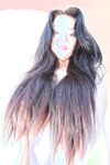 Voluptuous Beauty poses for the Camera | Porn Snaps