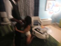 Lilly Hall Sucks Big meaty black Dick | Porn Snaps