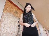 Public Miami Masturbation | Porn Snaps