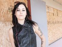 Public Miami Masturbation | Porn Snaps