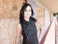 Public Miami Masturbation | Porn Snaps