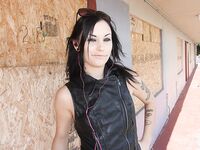 Public Miami Masturbation | Porn Snaps