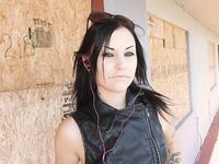 Public Miami Masturbation | Porn Snaps