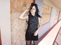 Public Miami Masturbation | Porn Snaps