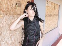 Public Miami Masturbation | Porn Snaps