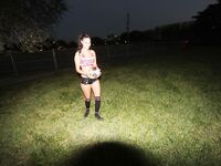 Big Dick for Esmi Lee photoset | Porn Snaps