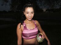 Big Dick for Esmi Lee photoset | Porn Snaps