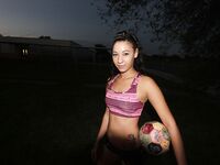 Big Dick for Esmi Lee photoset | Porn Snaps