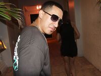 Wet Foot Dry Foot Cuban Amateur Fucked in Miami | Porn Snaps