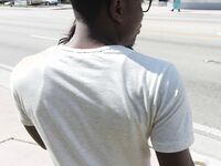 Mexican Beauty loves black Dick | Porn Snaps