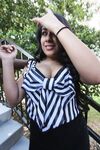 Mexican Beauty loves black Dick | Porn Snaps