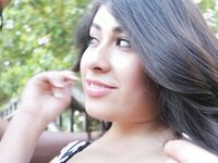Mexican Beauty loves black Dick | Porn Snaps