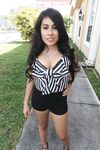 Mexican Beauty loves black Dick | Porn Snaps