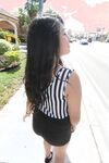 Mexican Beauty loves black Dick | Porn Snaps