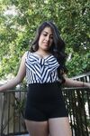 Mexican Beauty loves black Dick | Porn Snaps