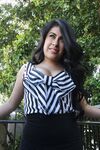 Mexican Beauty loves black Dick | Porn Snaps