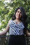 Mexican Beauty loves black Dick | Porn Snaps