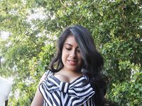 Mexican Beauty loves black Dick | Porn Snaps