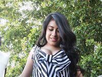 Mexican Beauty loves black Dick | Porn Snaps