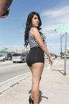 Mexican Beauty loves black Dick | Porn Snaps