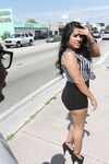 Mexican Beauty loves black Dick | Porn Snaps