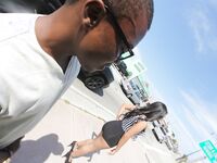 Mexican Beauty loves black Dick | Porn Snaps
