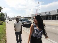 Mexican Beauty loves black Dick | Porn Snaps
