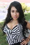 Mexican Beauty loves black Dick | Porn Snaps