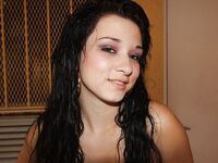 Wild Calle Ocho Threesome in Miami | Porn Snaps