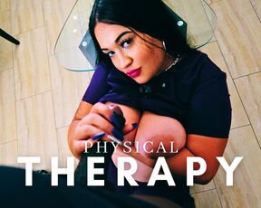 Physical Therapy