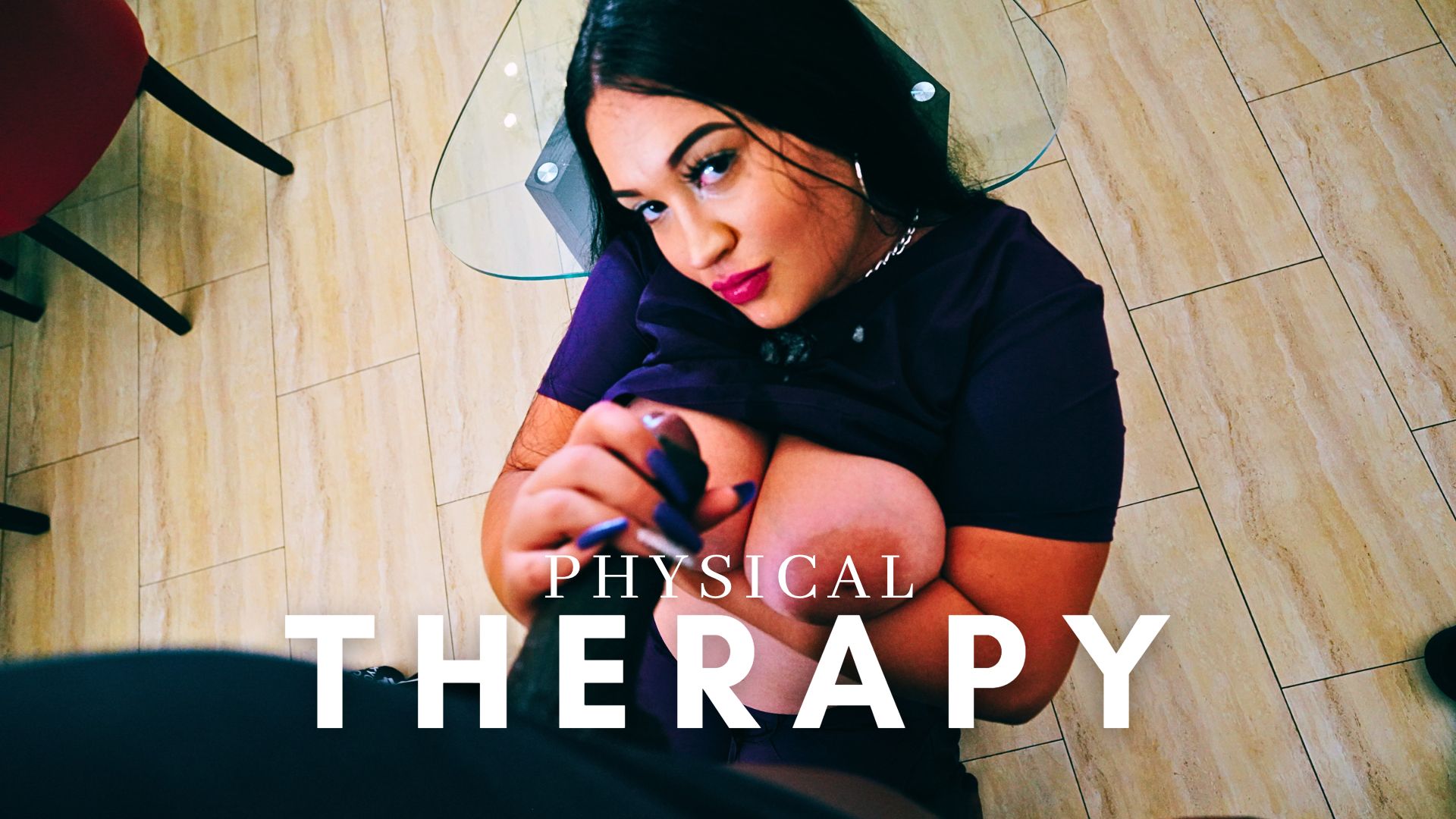 Physical Therapy